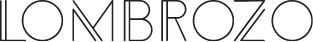 lombrozo-arch.com